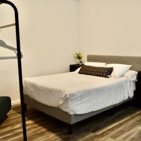 Weeki Wachee Guest Suite Spring Hill Luaran gambar