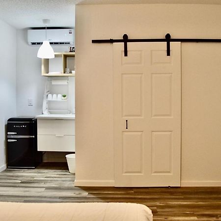 Weeki Wachee Guest Suite Spring Hill Luaran gambar