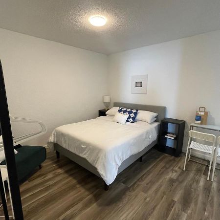 Weeki Wachee Guest Suite Spring Hill Luaran gambar