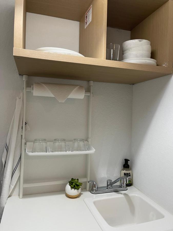 Weeki Wachee Guest Suite Spring Hill Luaran gambar