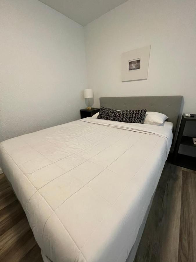 Weeki Wachee Guest Suite Spring Hill Luaran gambar