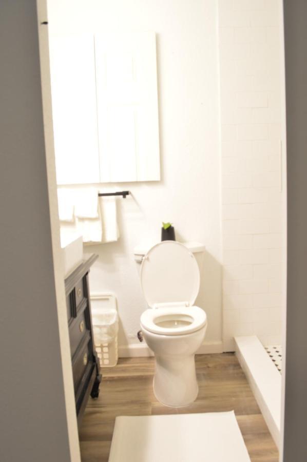Weeki Wachee Guest Suite Spring Hill Luaran gambar