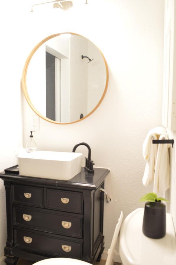 Weeki Wachee Guest Suite Spring Hill Luaran gambar
