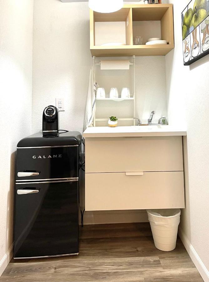 Weeki Wachee Guest Suite Spring Hill Luaran gambar