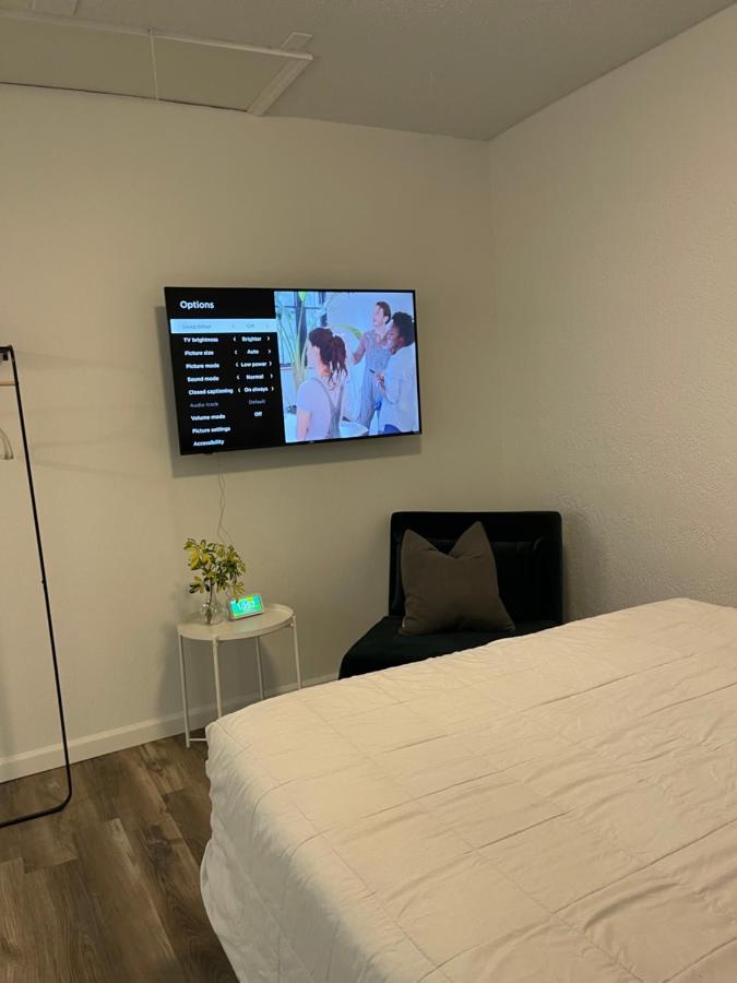 Weeki Wachee Guest Suite Spring Hill Luaran gambar