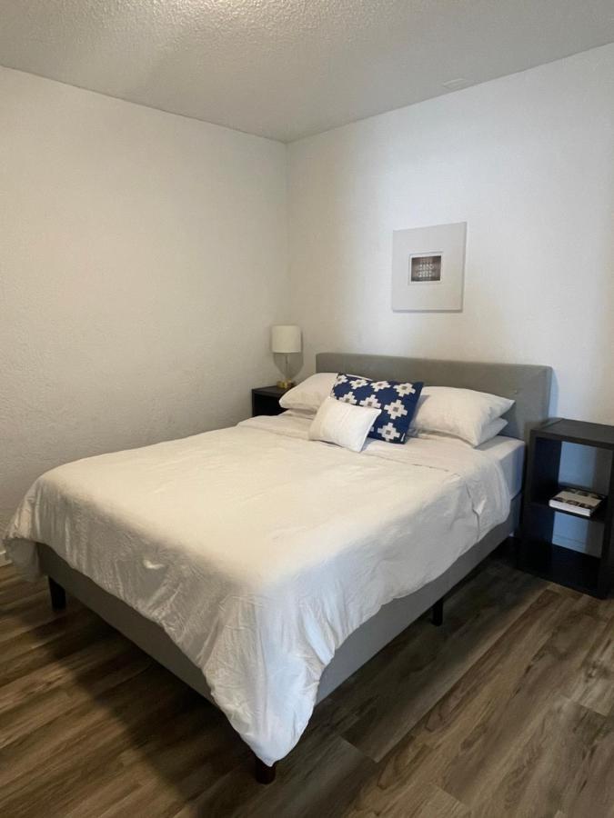 Weeki Wachee Guest Suite Spring Hill Luaran gambar
